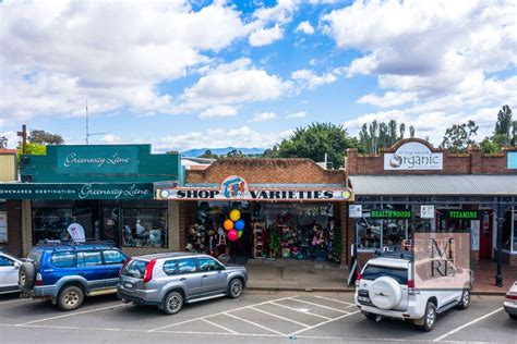 mansfield tattslotto|Mansfield Tattslotto Centre — 67 High Street, Mansfield, VIC .